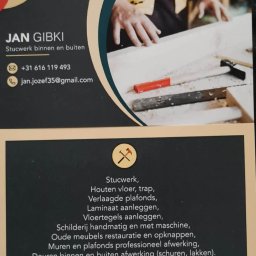 Remonty mieszkań Ravenstein 1