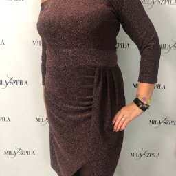 Szwalnia odzieży Opalenica 4