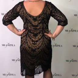 Szwalnia odzieży Opalenica 1