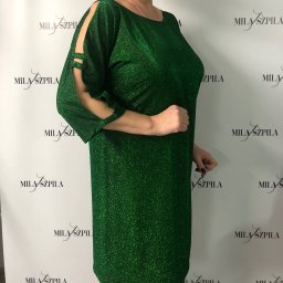 Szwalnia odzieży Opalenica 3