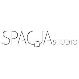 Spacja Studio - Projektowanie Wnętrz Gliwice