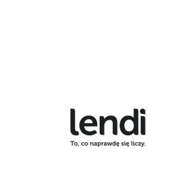 Lendi – Partner - Kredyt Na Mieszkanie Bielsko-Biała
