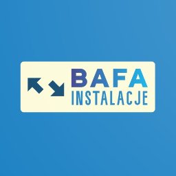BAFA Instalacje Bartosz Głowacki - Instalacje Gazowe Poznań
