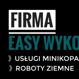 Easy Wykop - Budowa Ogrodzenia Kraków