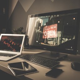 Zapraszamy firmy i osoby prywatne poszukujące super obsługi księgowej

