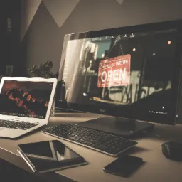 Zapraszamy firmy i osoby prywatne poszukujące super obsługi księgowej