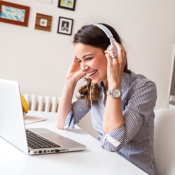 Szkolenia online ( nagrania)