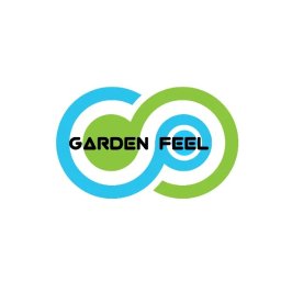 Garden feel - Medycyna Niekonwencjonalna Komorniki