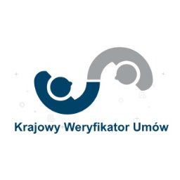 Pacta Software sp. z.o.o. - Portale internetowe Siedlce