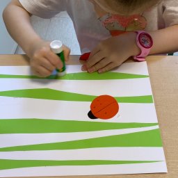 Psycholog Warszawa 1