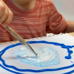 Psycholog Warszawa 2