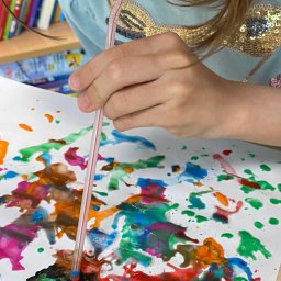 Psycholog Warszawa 3