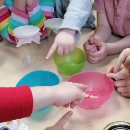 Psycholog Warszawa 4