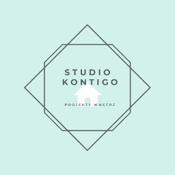 STUDIO KONTIGO - Projekty domów Sokołów Małopolski