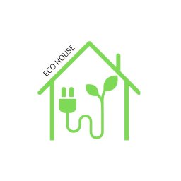 Eco House Gilbert Jarzyna - Ekipa Remontowa Puławy