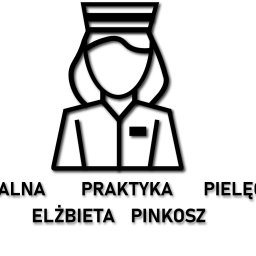 Grafik komputerowy Turza Śląska 2