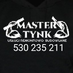 MasterTynk - Firma Remontowa Radecznica