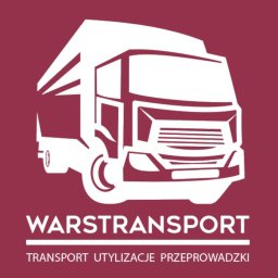 Wars - Transport Gruzu Kraków