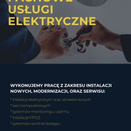 Elektryk Inowrocław 2