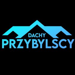 Zakład usług elektroenergetycznych "Szy-Przy" Szymon Przybylski - Tarasy Mechlin