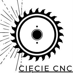 Kuchnie na wymiar Łódź 4