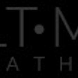 Odzież męska Wielogóra 1