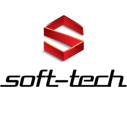 SOFT-TECH - Usługi Księgowe Myślibórz