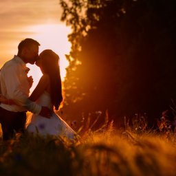 Fotograf ślubny Białystok 2