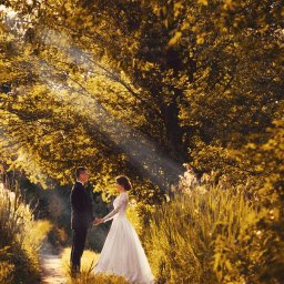 Fotograf ślubny Białystok 4