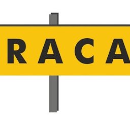 Sprzedaż mieszkania Lublin 4