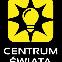 Fotowoltaika Olsztyn 1