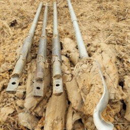 GEOLOG(Wiercenia, Badania gruntu, Opinie Geotechniczne pod domy itp) - Geolog Kraków