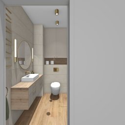 Julix - Aranżacja Biur Warszawa