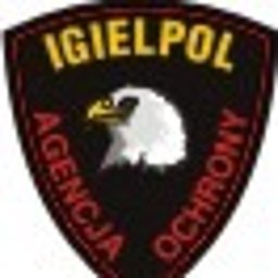 Grupa Igielski Ochrona - Agencja ochrony Gdynia