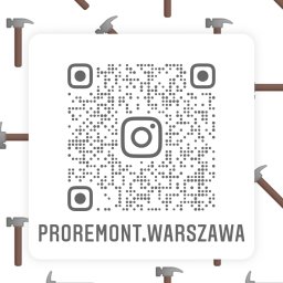 Remont łazienki Warszawa 1