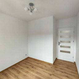 Remont łazienki Warszawa 2