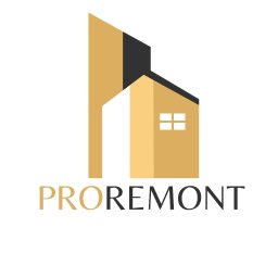 ProRemont - Sufit Napinany w Łazience Warszawa