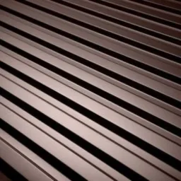 Bratex-Blacha trapezowa T 14