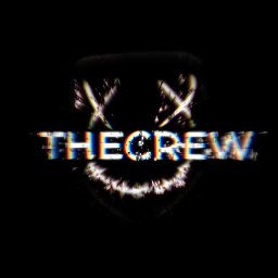 THE CREW Sp. z o. o. - Wideofilmowanie Lublin