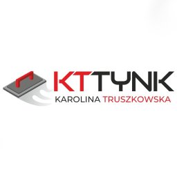 KT-TYNK KAROLINA TRUSZKOWSKA - Budownictwo Słupsk