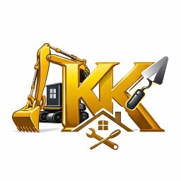 Firma transportowa Nowy Targ - avatar