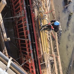 Transport busem Rabka-Zdrój 3