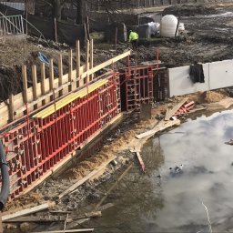 Transport busem Rabka-Zdrój 4