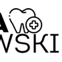 Dentysta Łukasz Musiejewski - Gabinet Stomatologiczny Marki