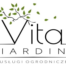 Vita Giardino-Usługi Ogrodnicze - Usługi Ogrodnicze Mińsk Mazowiecki
