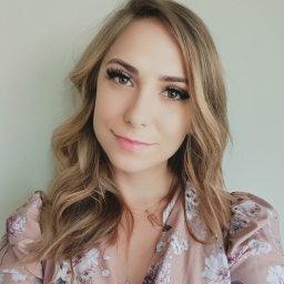 Beata Więcławek - Ubezpieczenia na Wakacje Wrocław