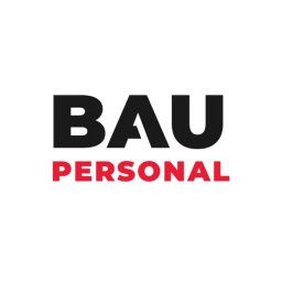 BauPersonal Roman Schauder - Kopanie Fundamentów Jaśkowice
