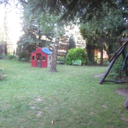 Przedszkole Kraków 2