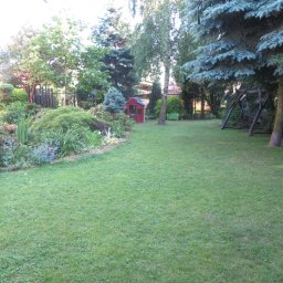 Przedszkole Kraków 3