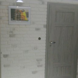 Glazurnik Grodzisk Wielkopolski 4